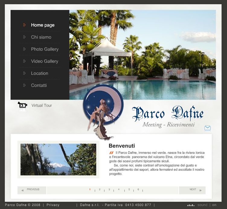 PARCO DAFNE (ACIREALE).jpg